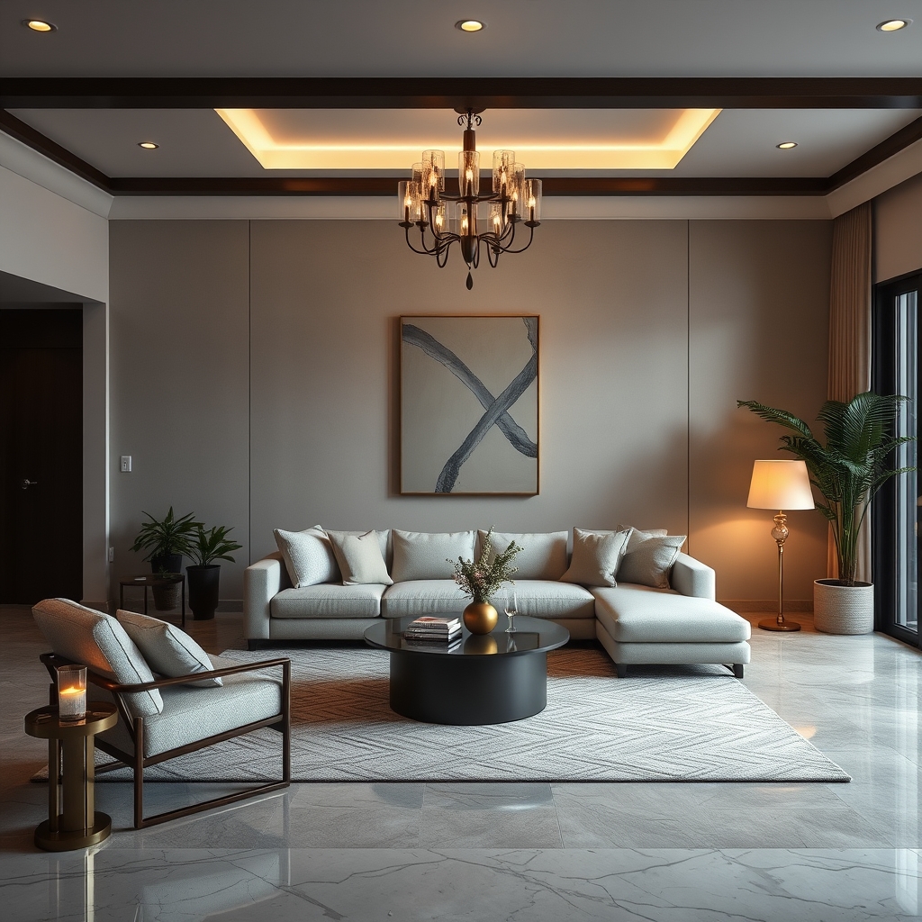 Premium Ev Xidmətləri İlə Təhlükəsizliyin Qorunması