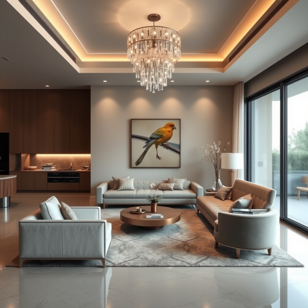 Premium Ev Xidmətləri üçün Ödəniş Seçimləri